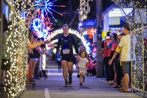 BIB: 5263
                            <button type="button" onclick="openModal(24875144)" class="btn btn-primary btn-sm float-right btn-popup" data-toggle="modal" data-target=".modal-high-quality">
                        <i class="fas fa-shopping-cart"></i> Add to Cart
                    </button>
                                            <button type="button" onclick="isThisMe(24875144, true)" class="btn btn-success btn-sm float-right btn-popup btn-isme hidden" data-toggle="tooltip" data-placement="bottom" title="นี่คือรูปของคุณใช่ไหม คลิกที่นี่เพื่อเอาเข้าอัลบั้ม">
                        <i class="fas fa-plus"></i> Add to album
                    </button>
                    <button type="button" onclick="isThisMe(24875144, false)" class="btn btn-warning btn-sm float-right btn-popup btn-isnotme hidden">
                        <i class="fas fa-ban"></i> Remove from album
                    </button>